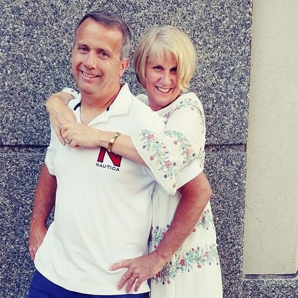 Meet your Posher, Robin - Picture 1 of 1